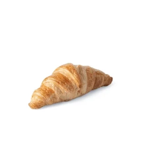 Круассан
