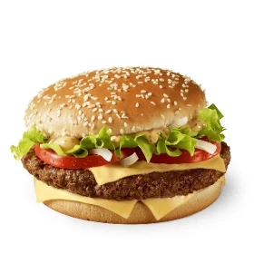 Биг Спешиал