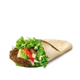 Биг Спешиал Ролл