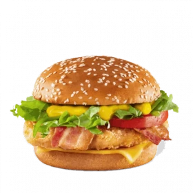 Чикен Премьер Карри