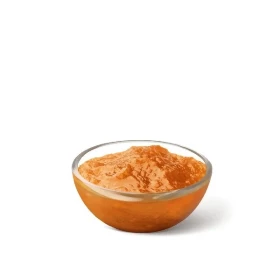 Абрикосовый джем