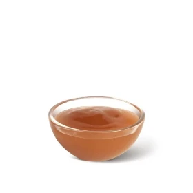 Соус Кисло-Сладкий