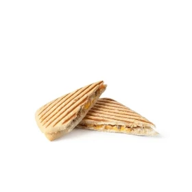 Чиабатта с тунцом