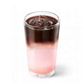 Эспрессо-тоник